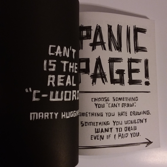 Getting Started Adulting Book Set - Picture 4 of 12